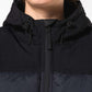 majcoteka:style:KA6163:alt:ka6163-14.jpg