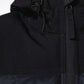 majcoteka:style:KA6163:alt:ka6163-15.jpg
