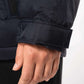 majcoteka:style:KA6163:alt:ka6163-16.jpg