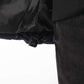 majcoteka:style:KA6163:alt:ka6163-17.jpg