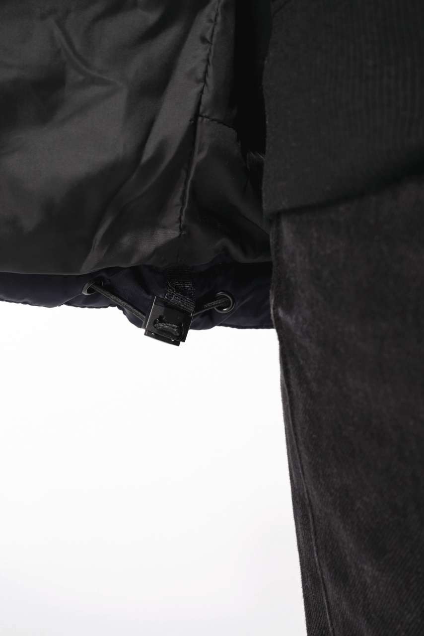 majcoteka:style:KA6163:alt:ka6163-17.jpg
