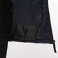 majcoteka:style:KA6163:alt:ka6163-18.jpg