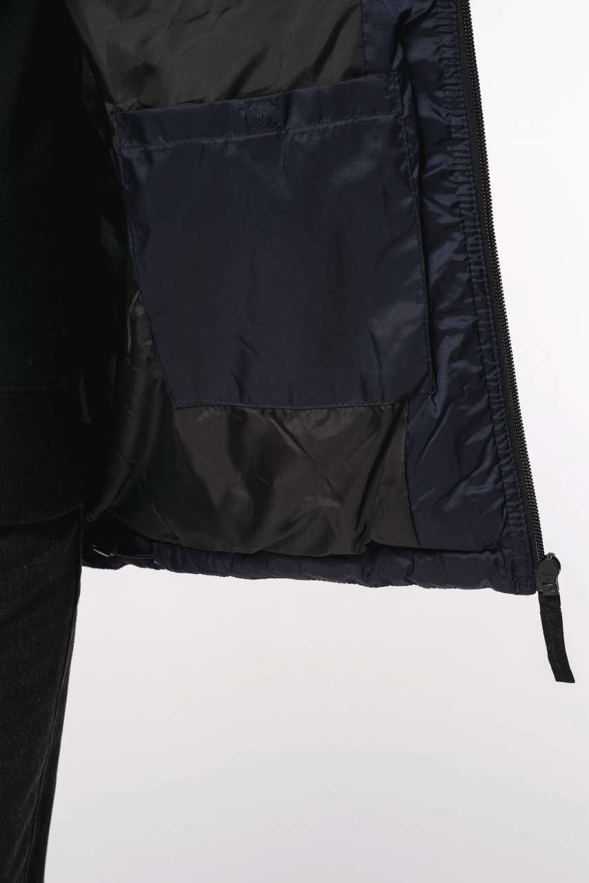 majcoteka:style:KA6163:alt:ka6163-18.jpg