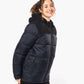 majcoteka:style:KA6163:alt:ka6163-19.jpg
