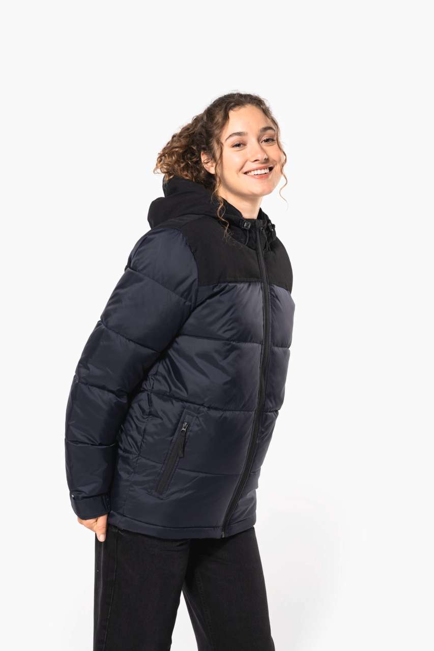 majcoteka:style:KA6163:alt:ka6163-19.jpg