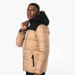 majcoteka:style:KA6163:alt:ka6163-2.jpg