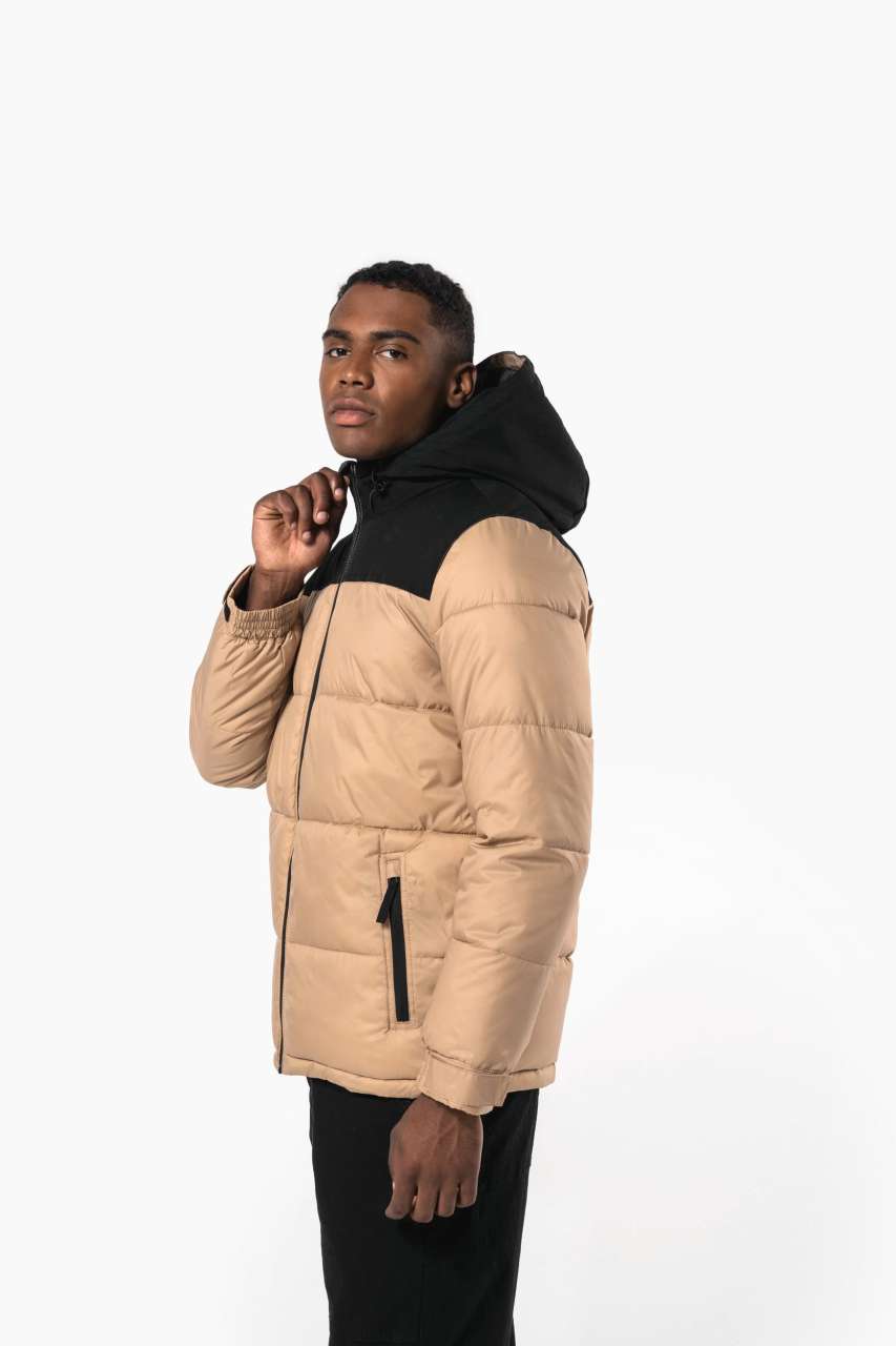 majcoteka:style:KA6163:alt:ka6163-2.jpg