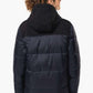 majcoteka:style:KA6163:alt:ka6163-20.jpg