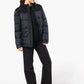 majcoteka:style:KA6163:alt:ka6163-21.jpg