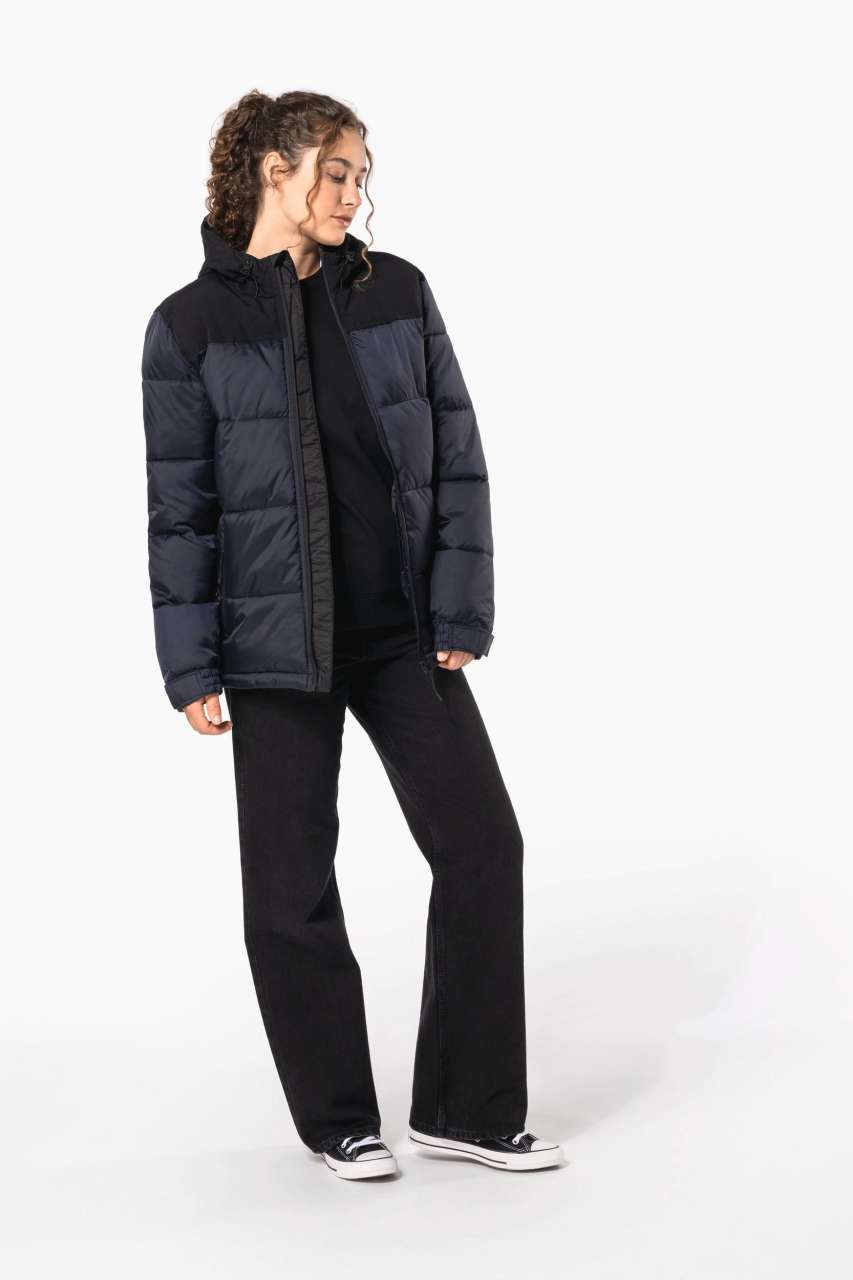 majcoteka:style:KA6163:alt:ka6163-21.jpg