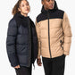 majcoteka:style:KA6163:alt:ka6163-22.jpg