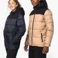 majcoteka:style:KA6163:alt:ka6163-23.jpg