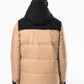 majcoteka:style:KA6163:alt:ka6163-3.jpg