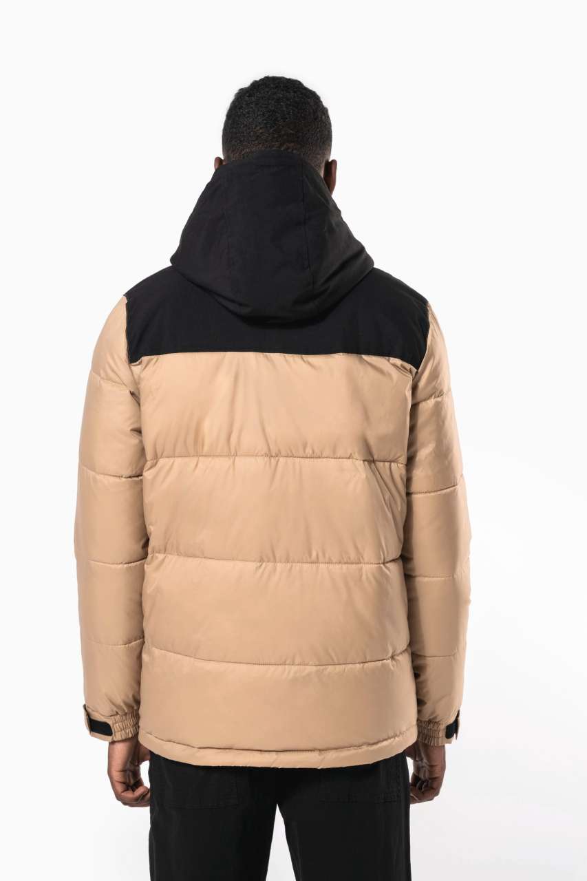 majcoteka:style:KA6163:alt:ka6163-3.jpg