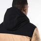 majcoteka:style:KA6163:alt:ka6163-4.jpg