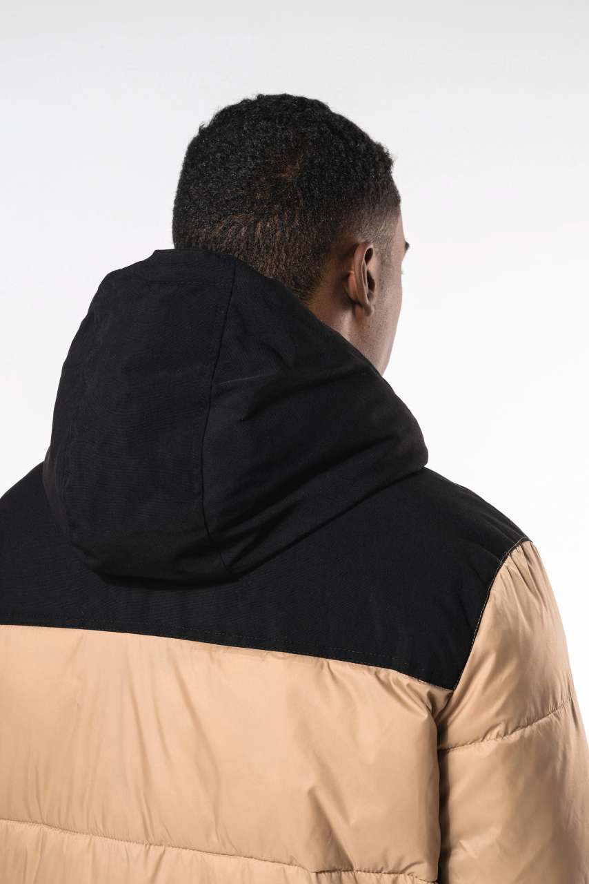 majcoteka:style:KA6163:alt:ka6163-4.jpg