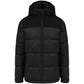 majcoteka:sku:ka6163bl-xs:color:ka6163-black-a1.jpg