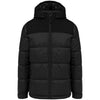 majcoteka:sku:ka6163bl-xs:color:ka6163-black-a1.jpg
