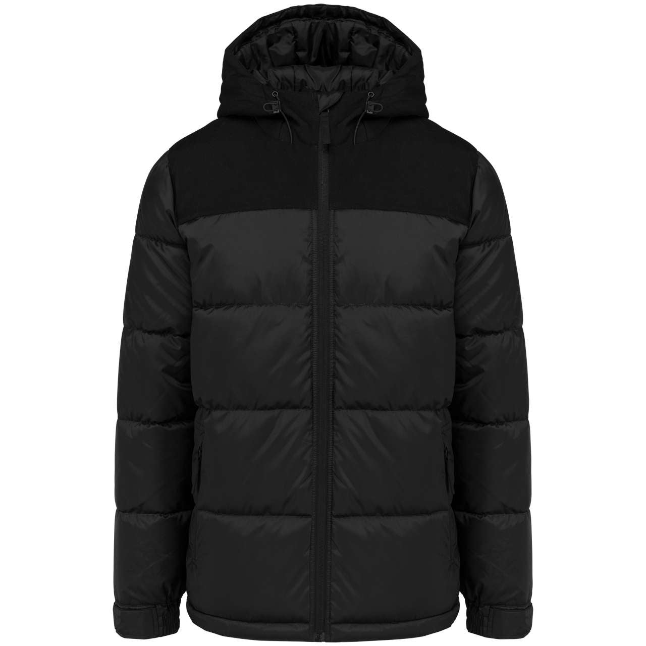 majcoteka:sku:ka6163bl-xs:color:ka6163-black-a1.jpg