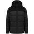 majcoteka:sku:ka6163bl-xs:color:ka6163-black-a1.jpg