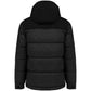 majcoteka:sku:ka6163bl-xs:packshot:ka6163-black-b1.jpg