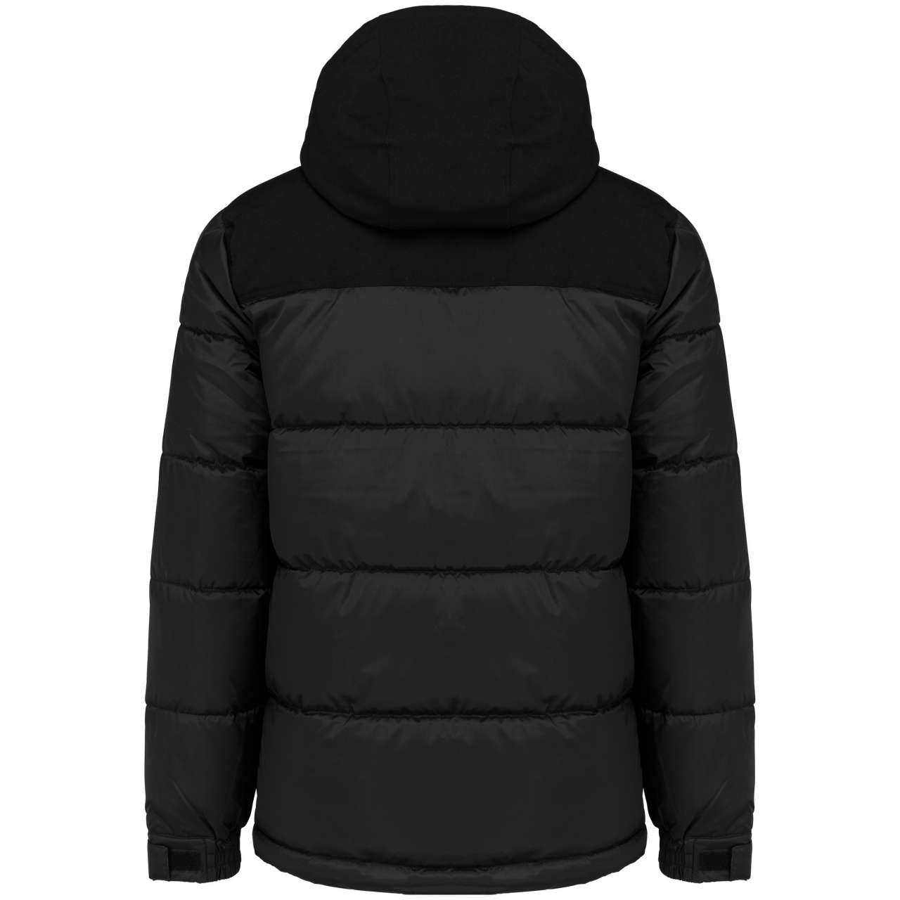 majcoteka:sku:ka6163bl-xs:packshot:ka6163-black-b1.jpg