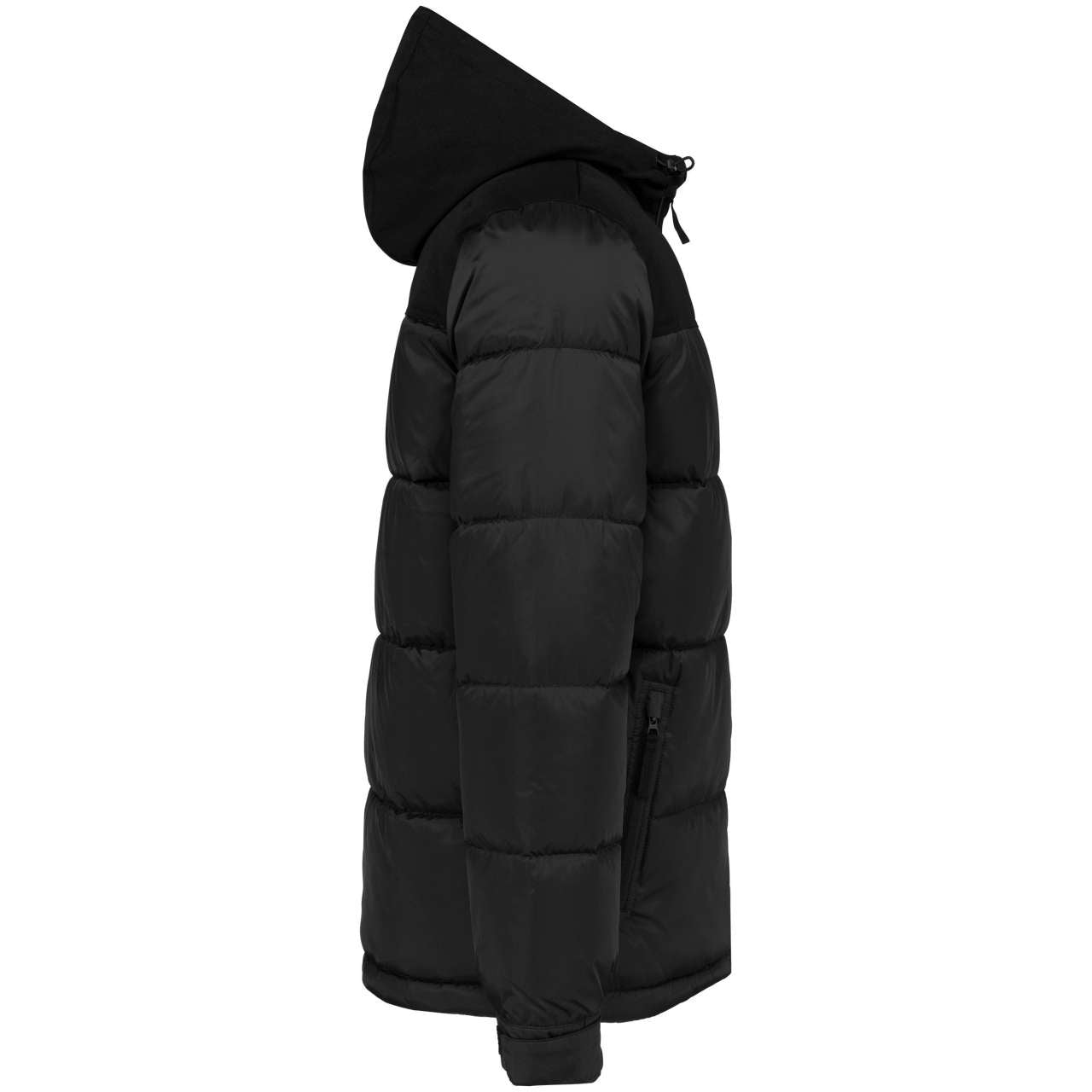 majcoteka:sku:ka6163bl-xs:packshot:ka6163-black-c1.jpg