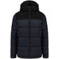 majcoteka:sku:ka6163nv/bl-xs:color:ka6163-navy_black-a1.jpg