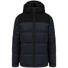 majcoteka:sku:ka6163nv/bl-xs:color:ka6163-navy_black-a1.jpg
