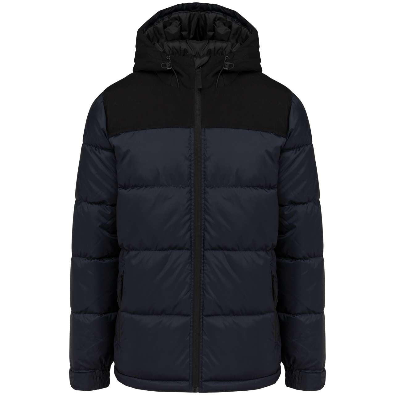 majcoteka:sku:ka6163nv/bl-xs:color:ka6163-navy_black-a1.jpg