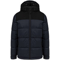 majcoteka:sku:ka6163nv/bl-xs:color:ka6163-navy_black-a1.jpg