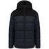 majcoteka:sku:ka6163nv/bl-xs:color:ka6163-navy_black-a1.jpg