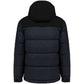 majcoteka:sku:ka6163nv/bl-xs:packshot:ka6163-navy_black-b1.jpg