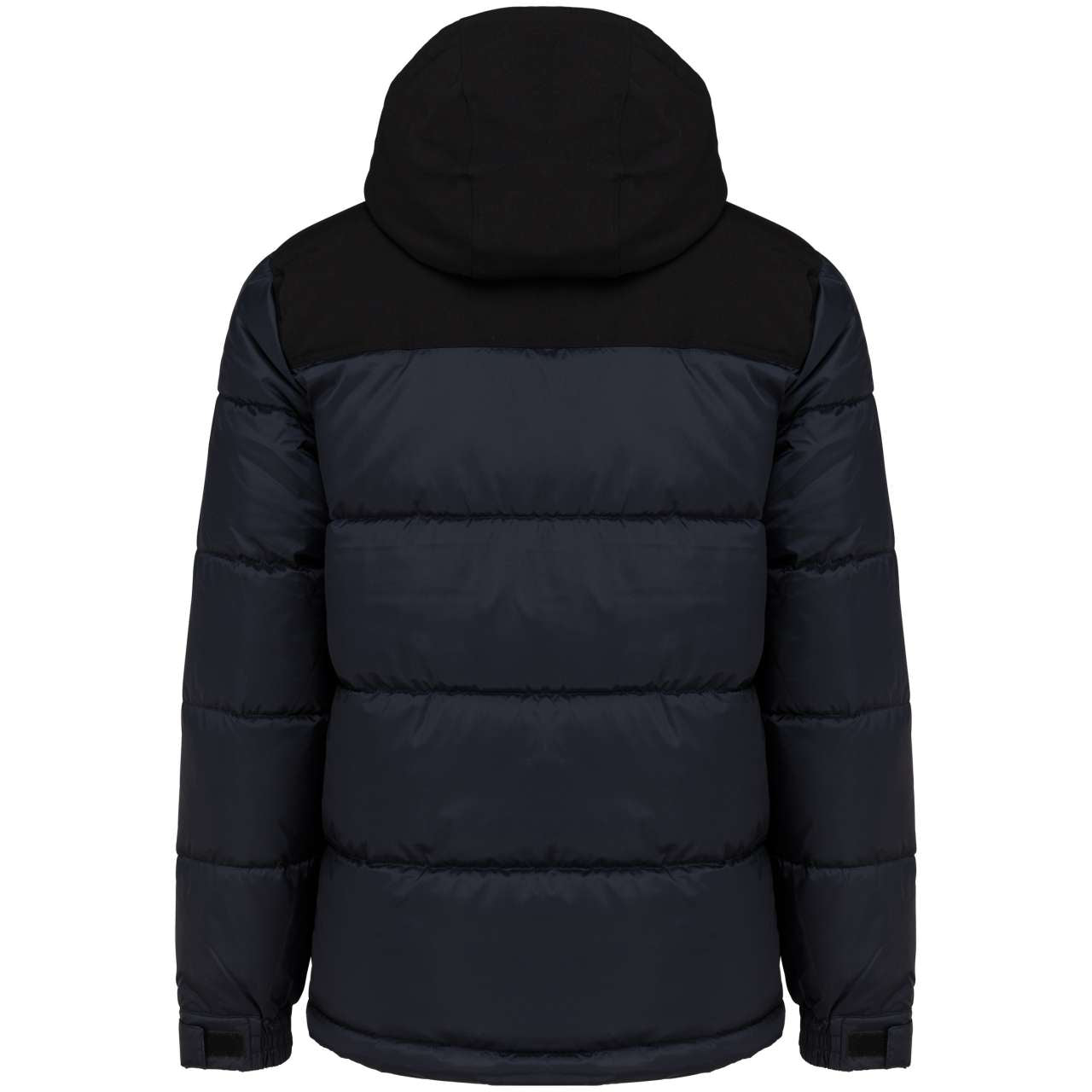 majcoteka:sku:ka6163nv/bl-xs:packshot:ka6163-navy_black-b1.jpg