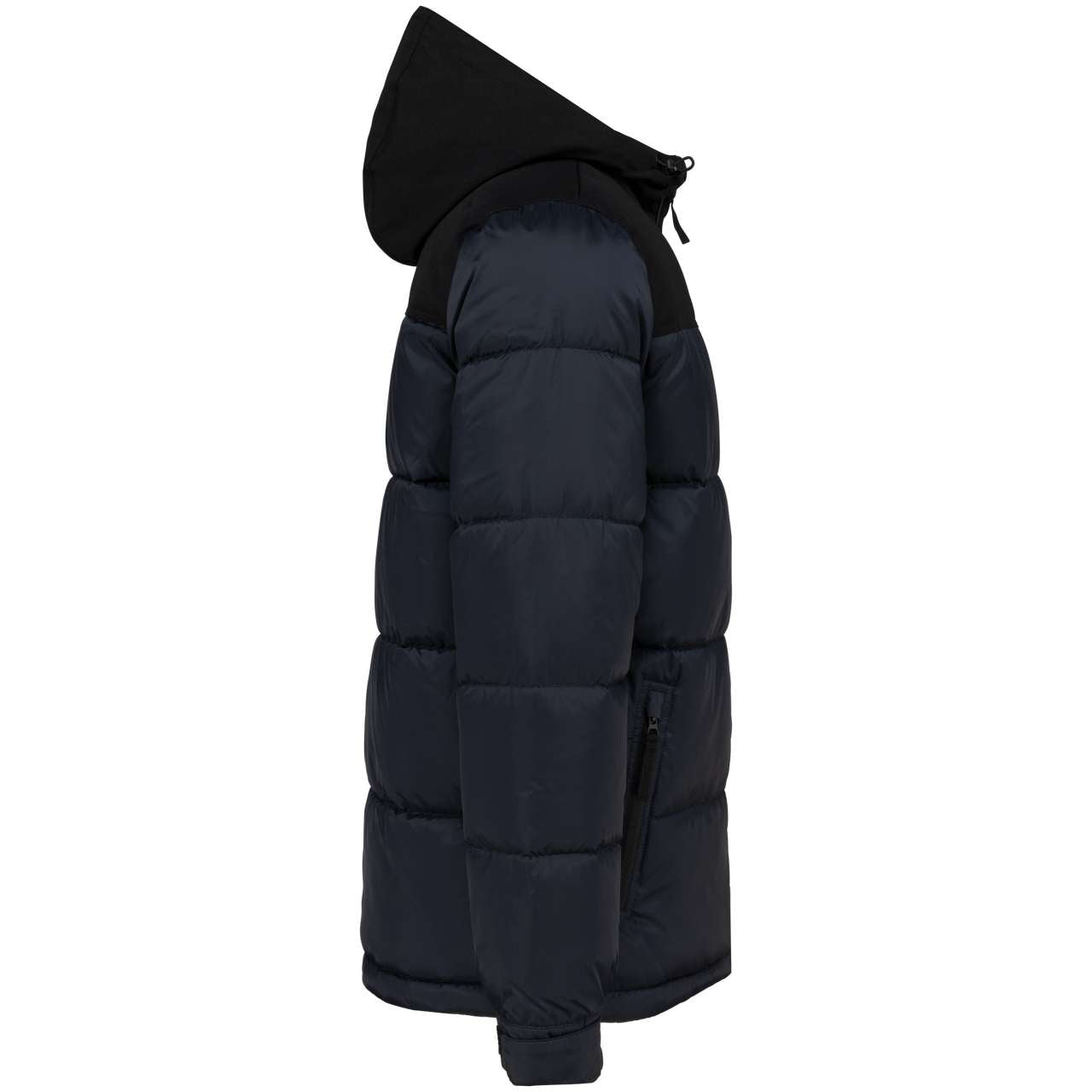 majcoteka:sku:ka6163nv/bl-xs:packshot:ka6163-navy_black-c1.jpg