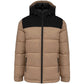 majcoteka:sku:ka6163wes/bl-xs:color:ka6163-wet_sandblack-a1.jpg