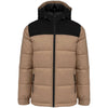 majcoteka:sku:ka6163wes/bl-xs:color:ka6163-wet_sandblack-a1.jpg