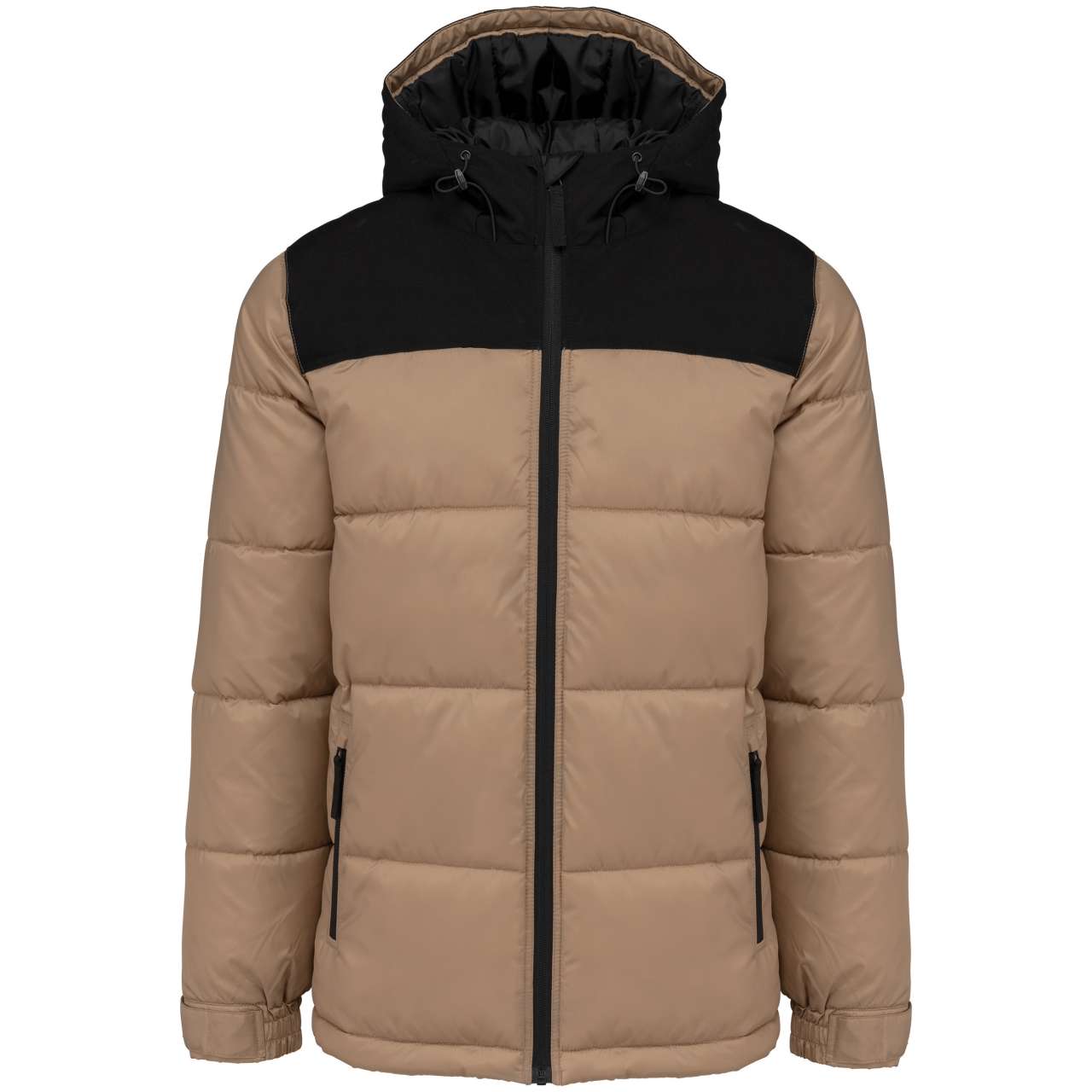 majcoteka:sku:ka6163wes/bl-xs:color:ka6163-wet_sandblack-a1.jpg