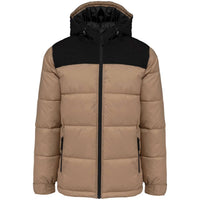 majcoteka:sku:ka6163wes/bl-xs:color:ka6163-wet_sandblack-a1.jpg