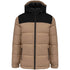 majcoteka:sku:ka6163wes/bl-xs:color:ka6163-wet_sandblack-a1.jpg