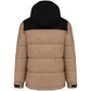 majcoteka:sku:ka6163wes/bl-xs:packshot:ka6163-wet_sandblack-b1.jpg