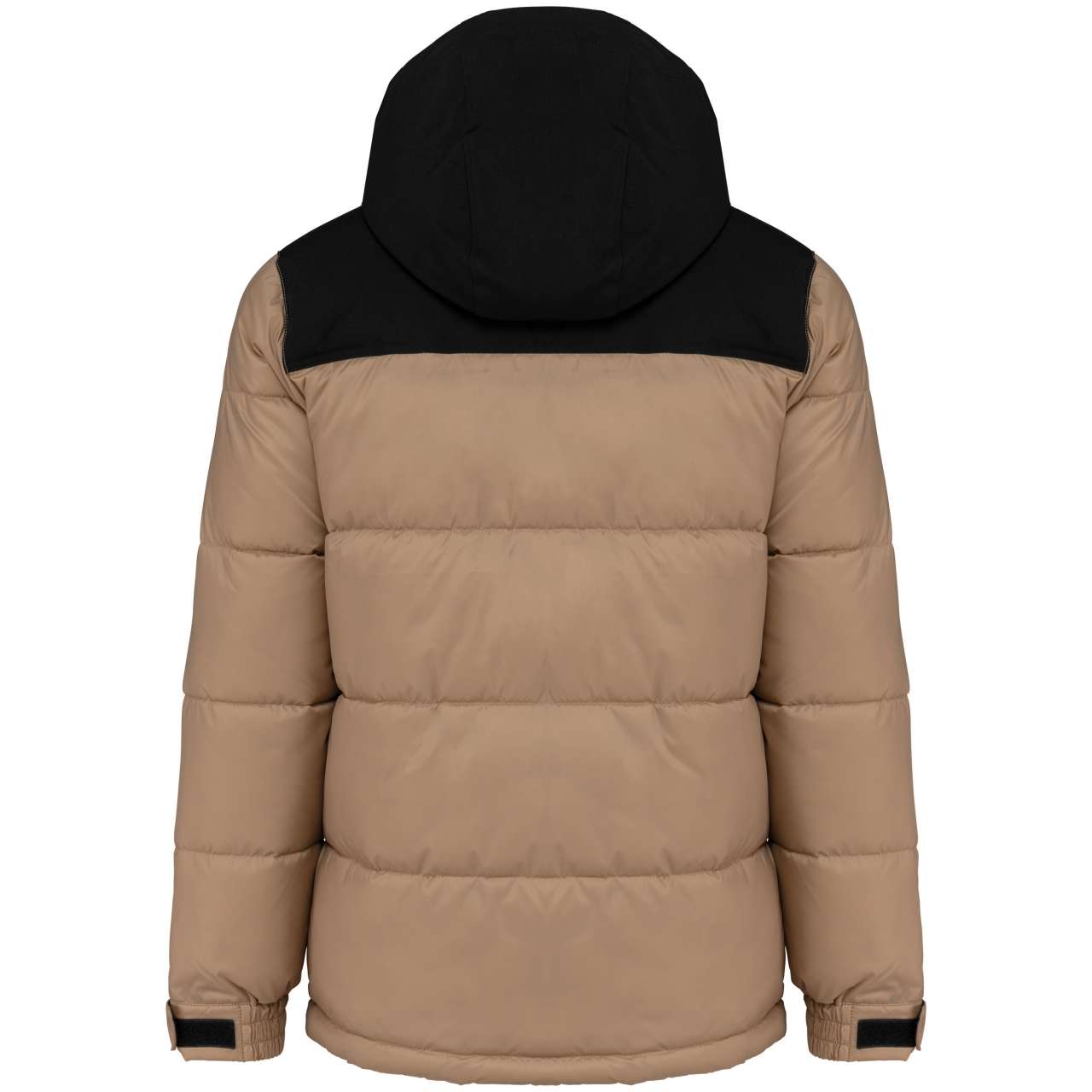 majcoteka:sku:ka6163wes/bl-xs:packshot:ka6163-wet_sandblack-b1.jpg