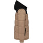 majcoteka:sku:ka6163wes/bl-xs:packshot:ka6163-wet_sandblack-c1.jpg