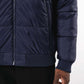 majcoteka:style:KA6166:alt:ka6166-11.jpg