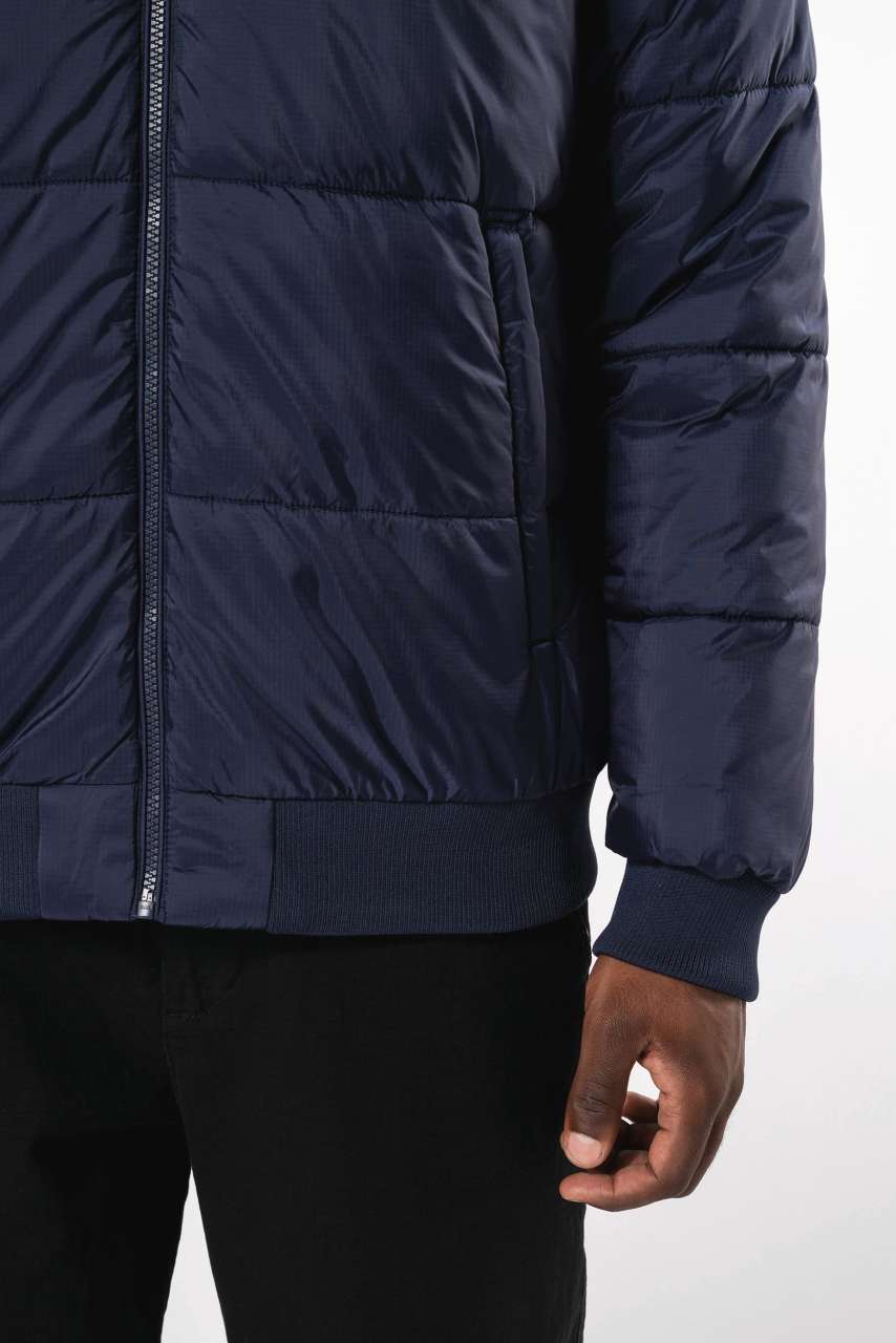 majcoteka:style:KA6166:alt:ka6166-11.jpg