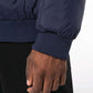 majcoteka:style:KA6166:alt:ka6166-12.jpg