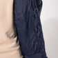 majcoteka:style:KA6166:alt:ka6166-15.jpg