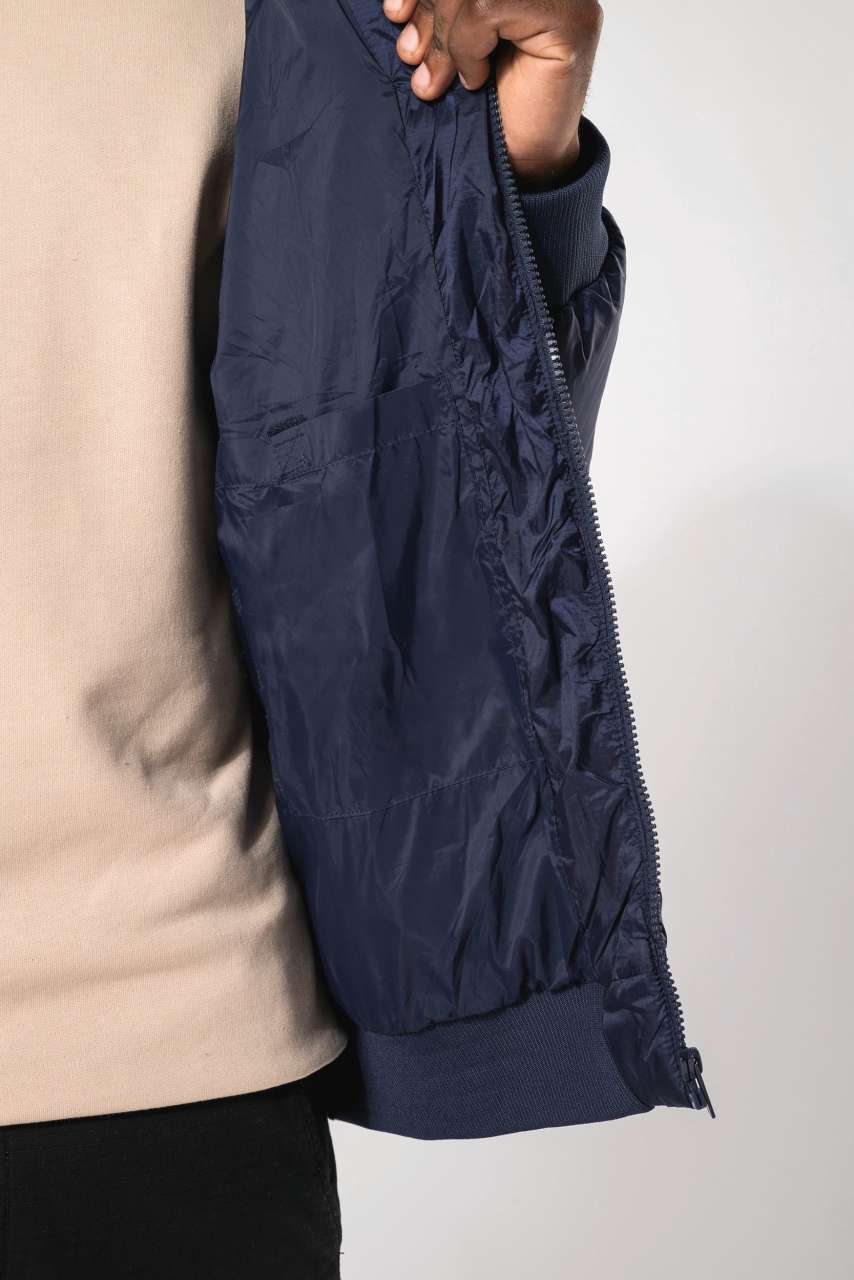 majcoteka:style:KA6166:alt:ka6166-15.jpg