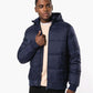 majcoteka:style:KA6166:alt:ka6166-16.jpg