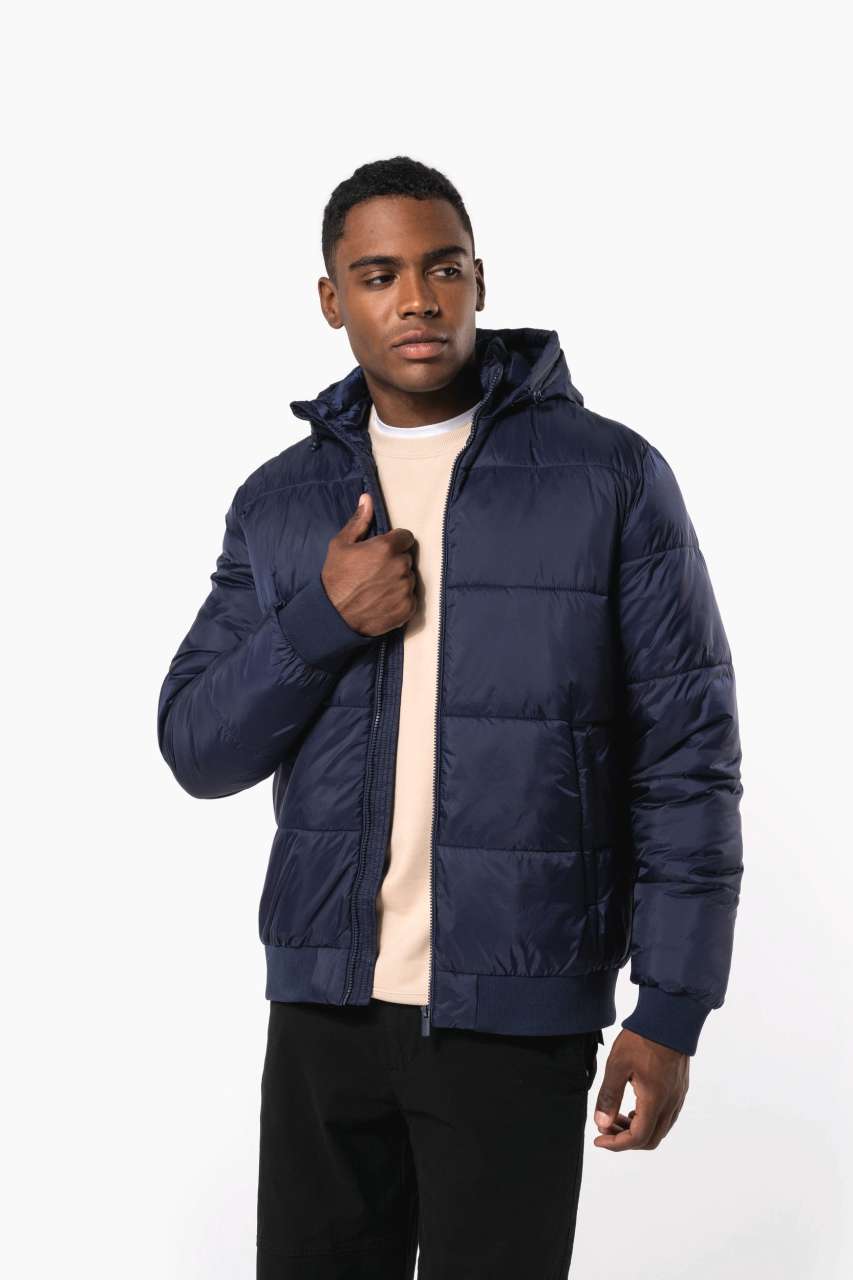 majcoteka:style:KA6166:alt:ka6166-16.jpg
